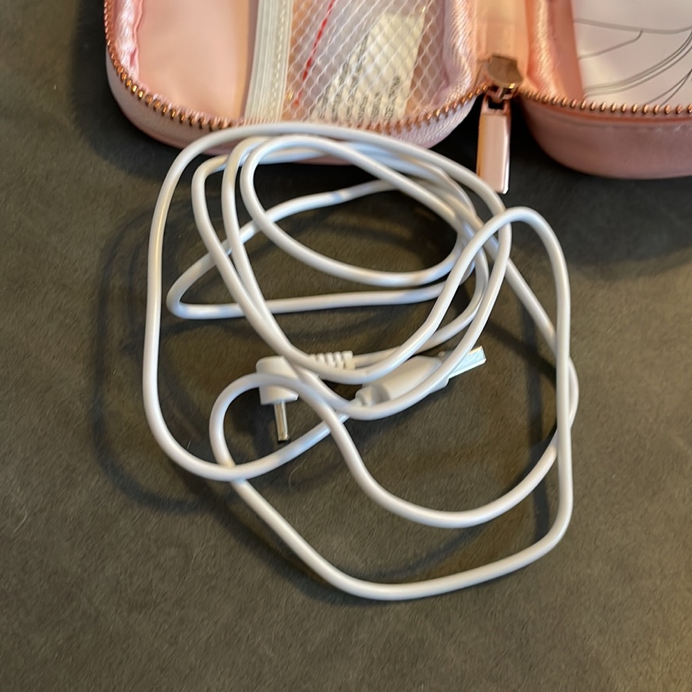 Laura Ashley mini diffuser - Picture 5 of 7
